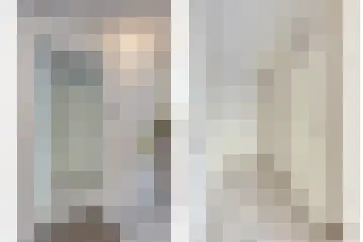 Marsmanlaan 2 Veenendaal thumbnail 6
