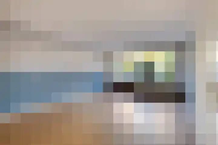Marsmanlaan 2 Veenendaal thumbnail 7