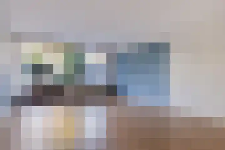 Marsmanlaan 2 Veenendaal thumbnail 8