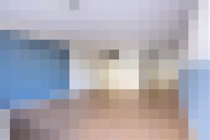 Marsmanlaan 2 Veenendaal thumbnail 9