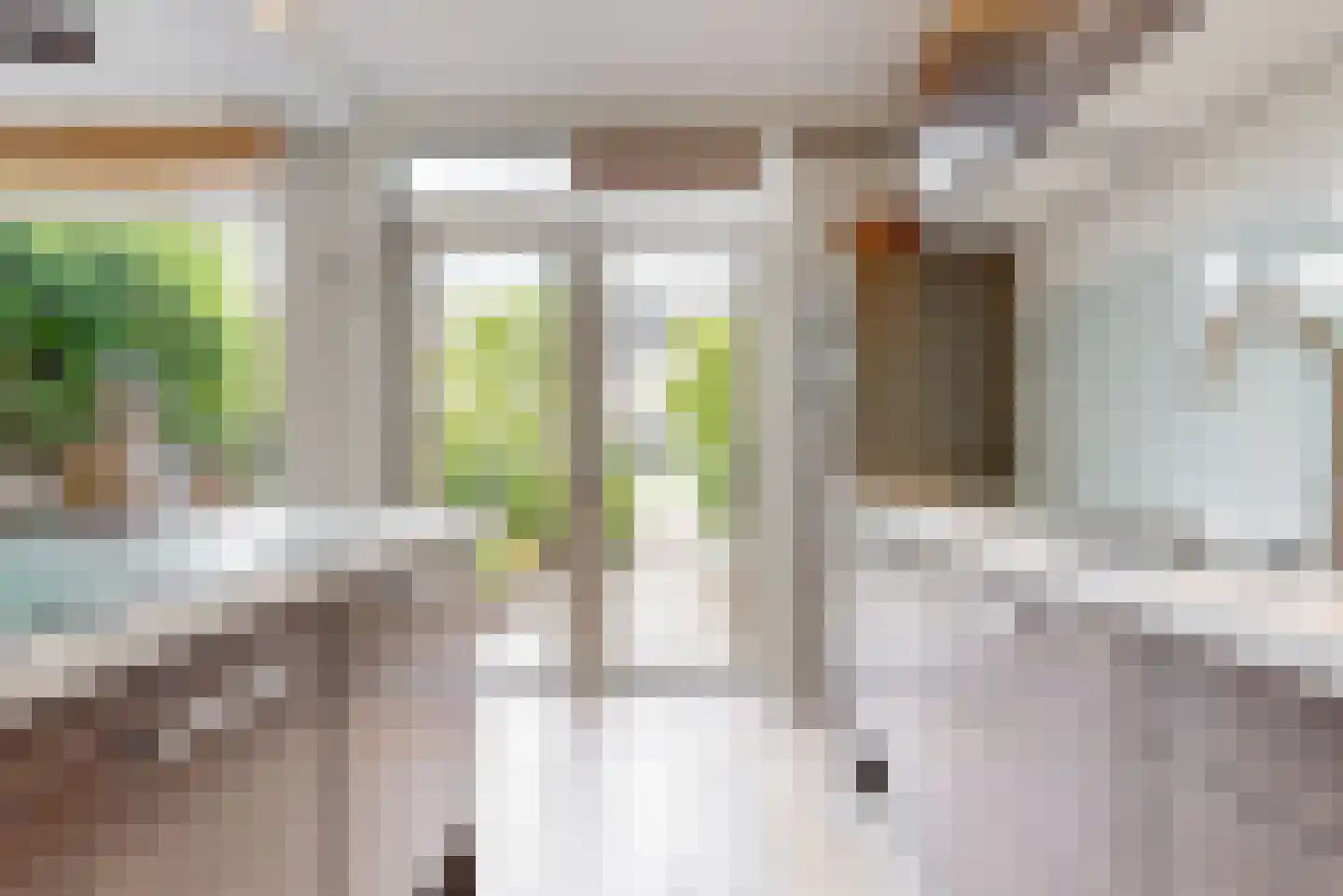 Marsmanlaan 31 Uithoorn thumbnail 10