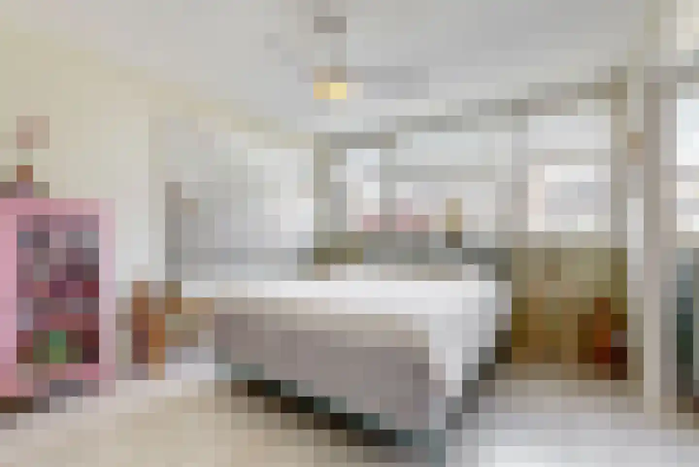 Marsmanlaan 31 Uithoorn thumbnail 11