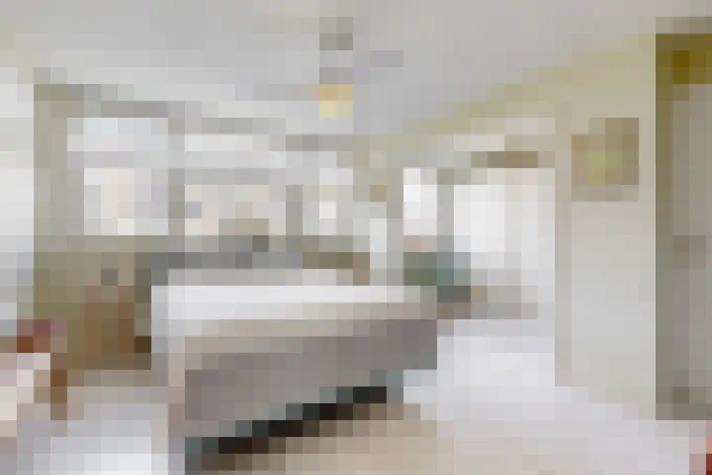 Marsmanlaan 31 Uithoorn thumbnail 12