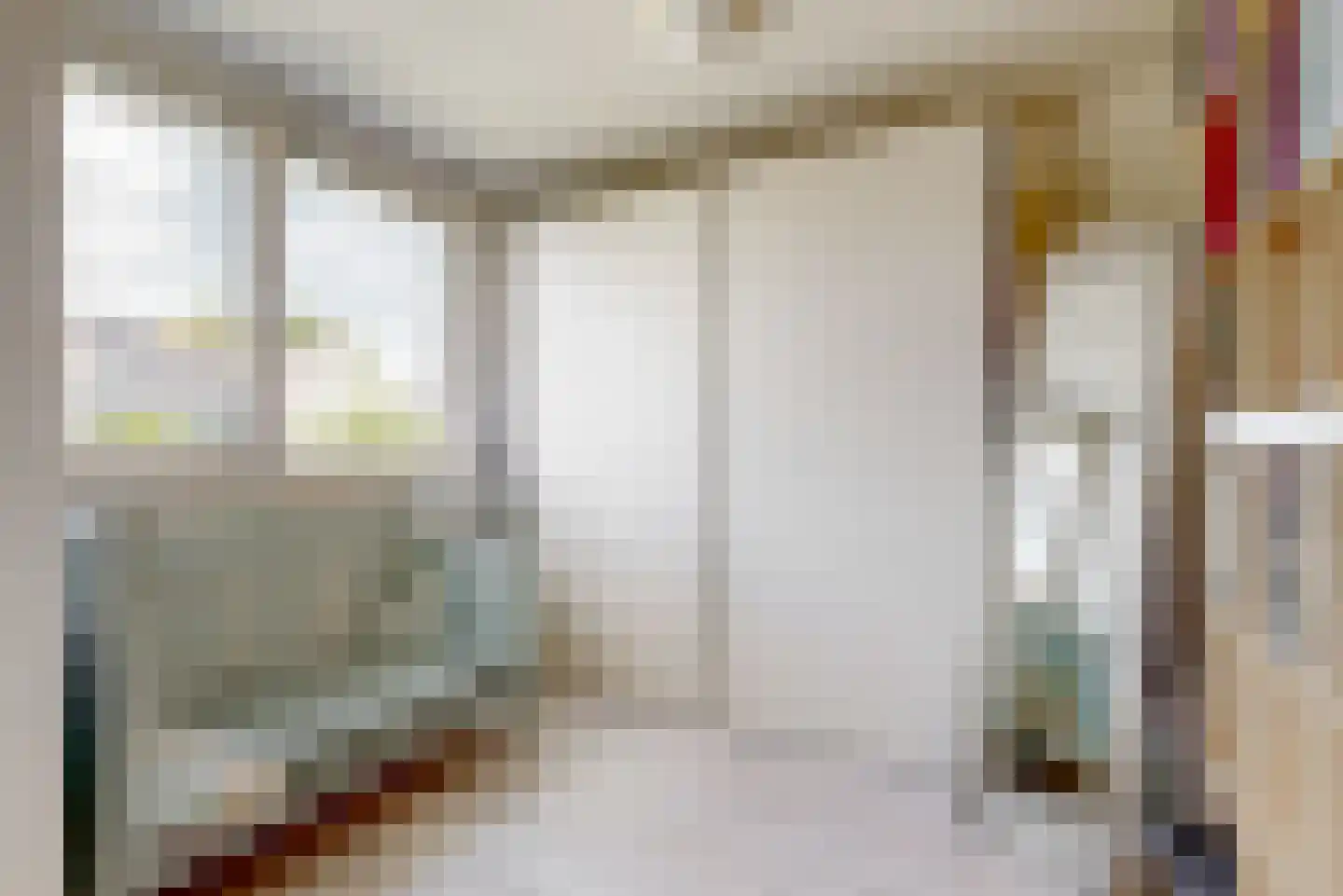 Marsmanlaan 31 Uithoorn thumbnail 13
