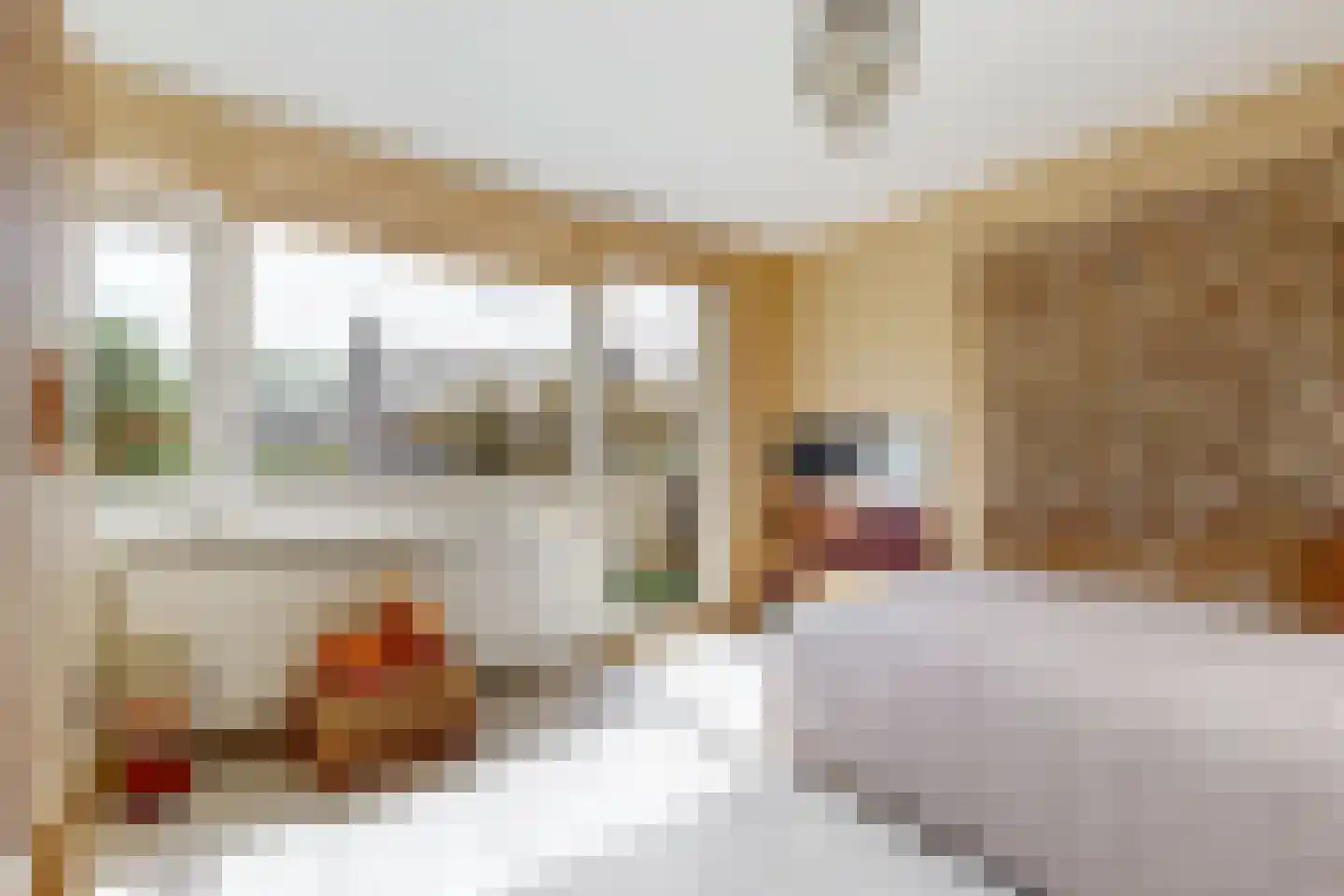 Marsmanlaan 31 Uithoorn thumbnail 14