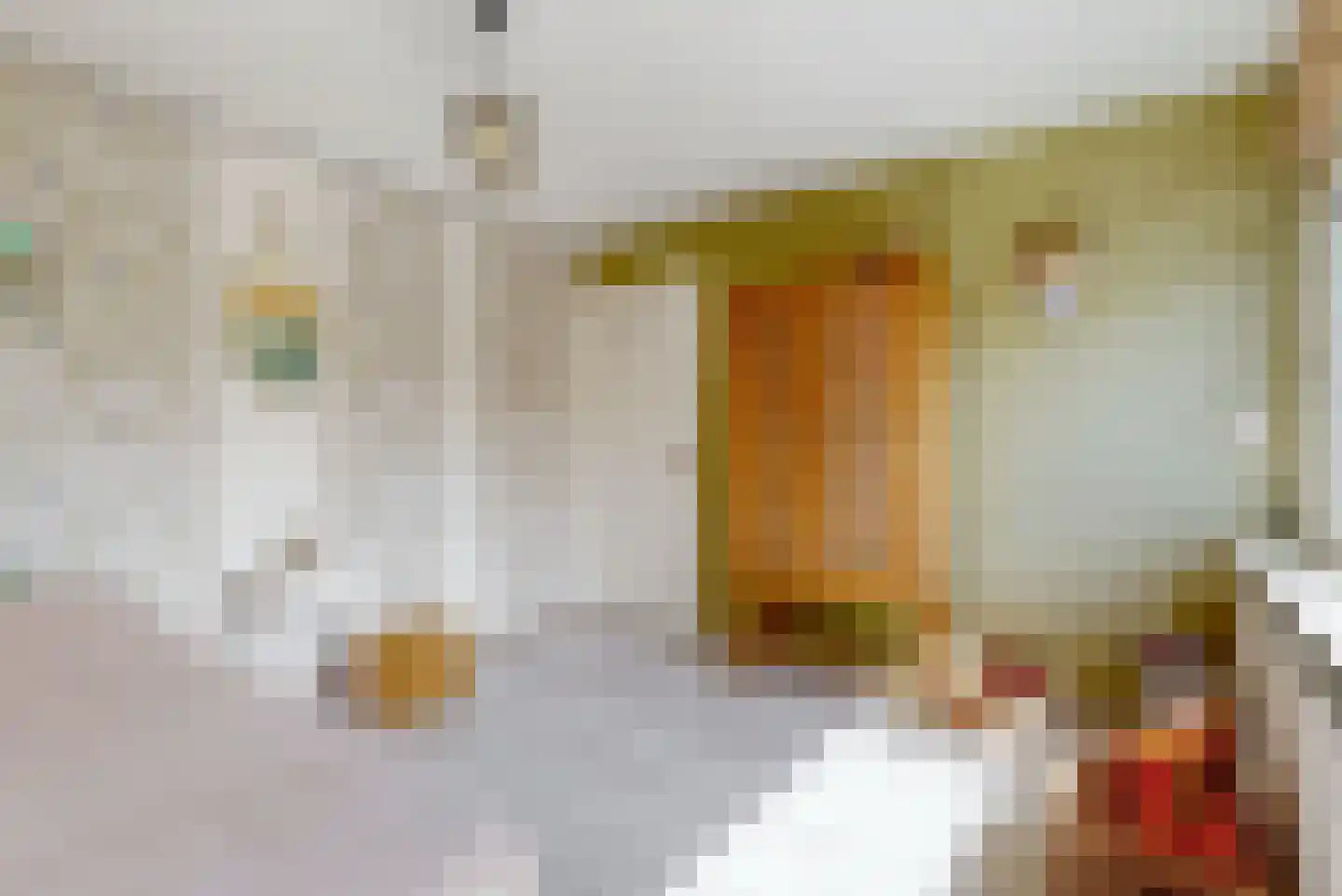 Marsmanlaan 31 Uithoorn thumbnail 15