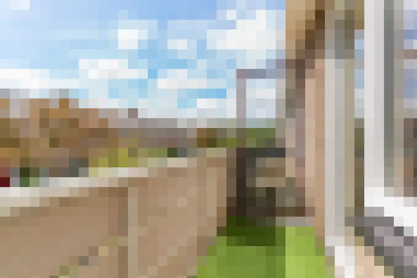 Marsmanlaan 31 Uithoorn thumbnail 16