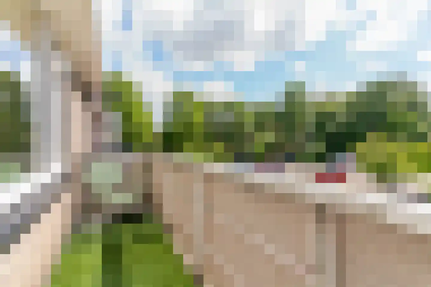 Marsmanlaan 31 Uithoorn thumbnail 17