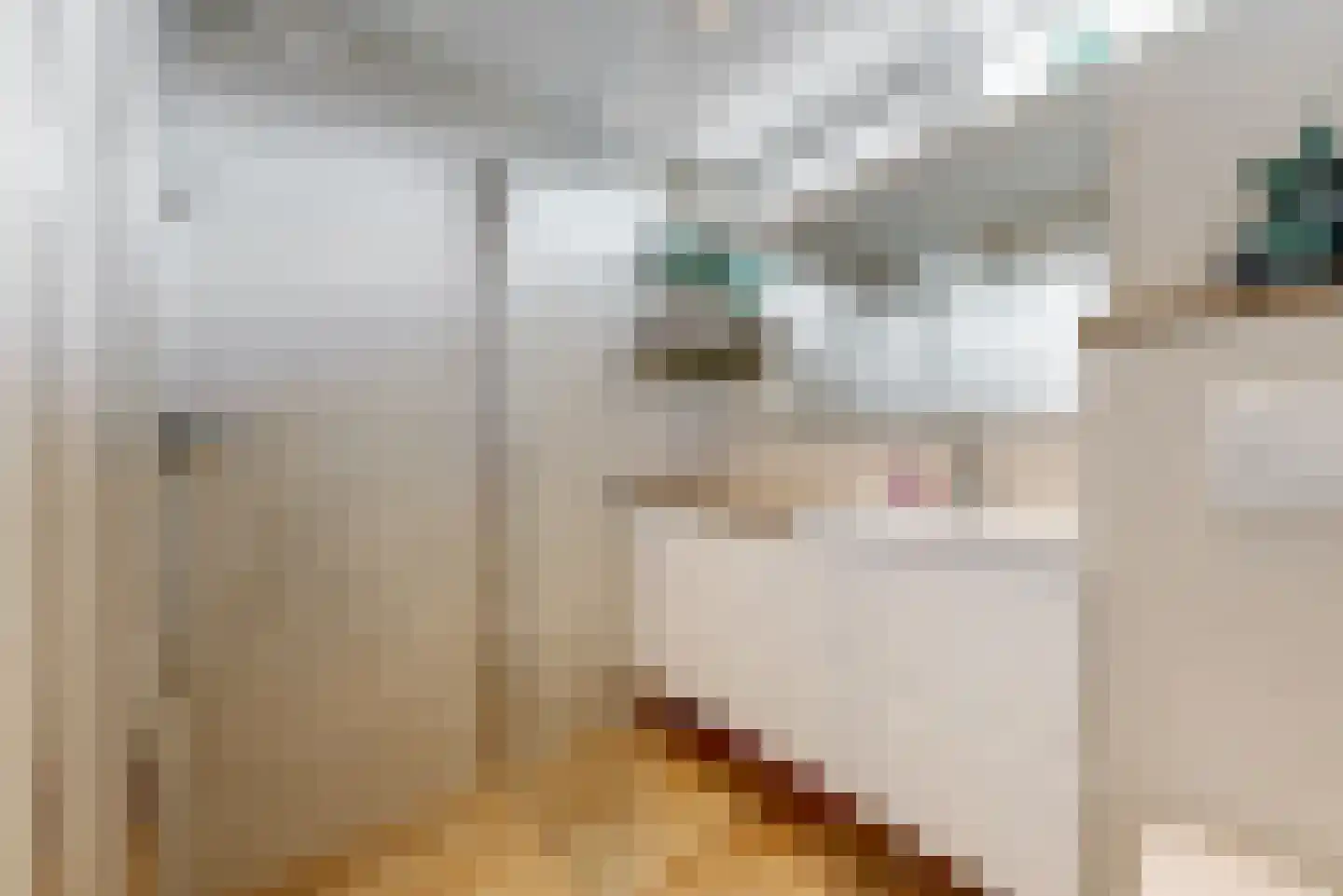 Marsmanlaan 31 Uithoorn thumbnail 18