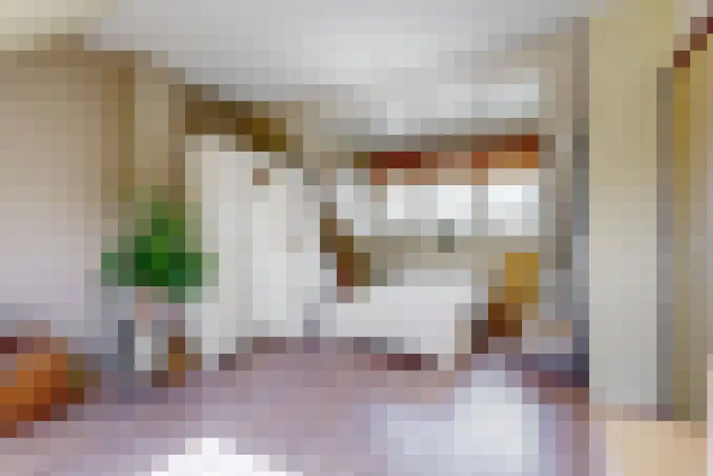 Marsmanlaan 31 Uithoorn thumbnail 20