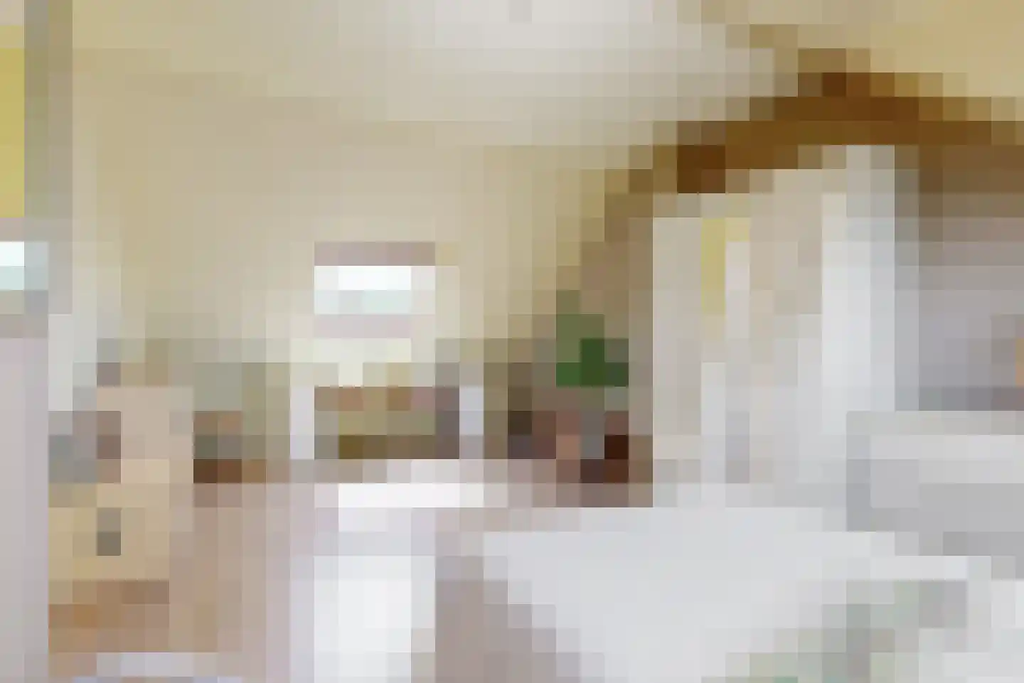 Marsmanlaan 31 Uithoorn thumbnail 21