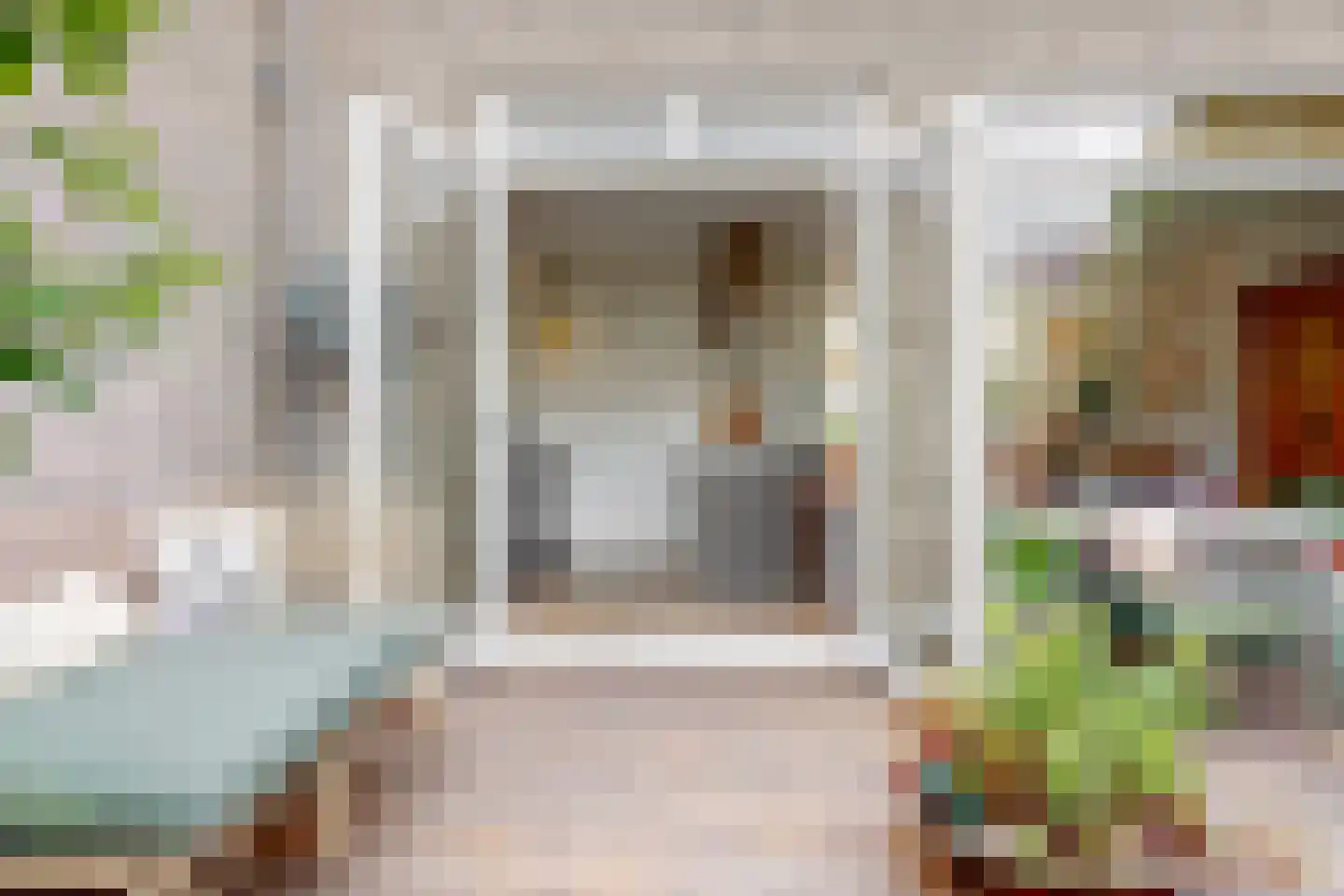 Marsmanlaan 31 Uithoorn thumbnail 22