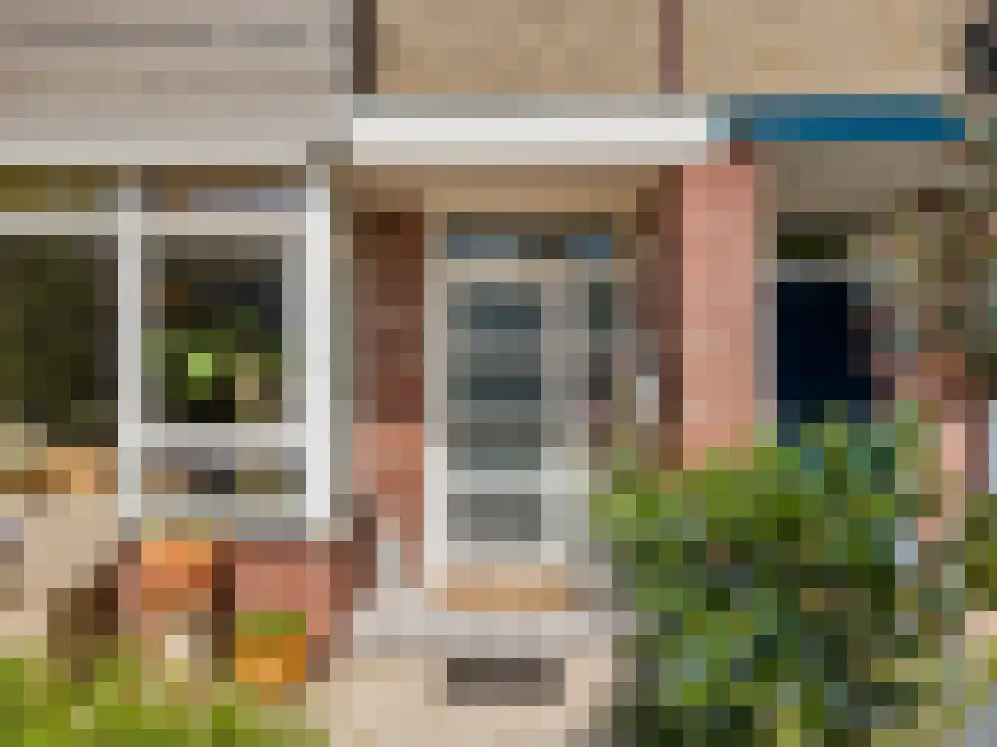 Marsmanlaan 31 Uithoorn thumbnail 23