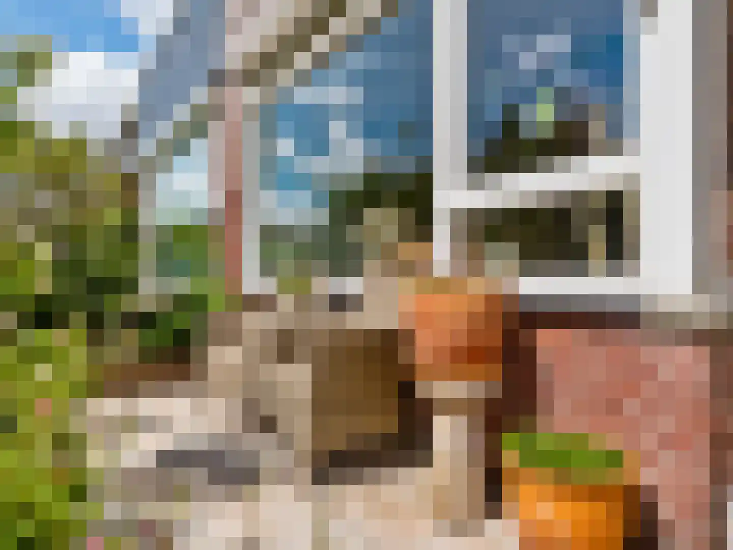 Marsmanlaan 31 Uithoorn thumbnail 24