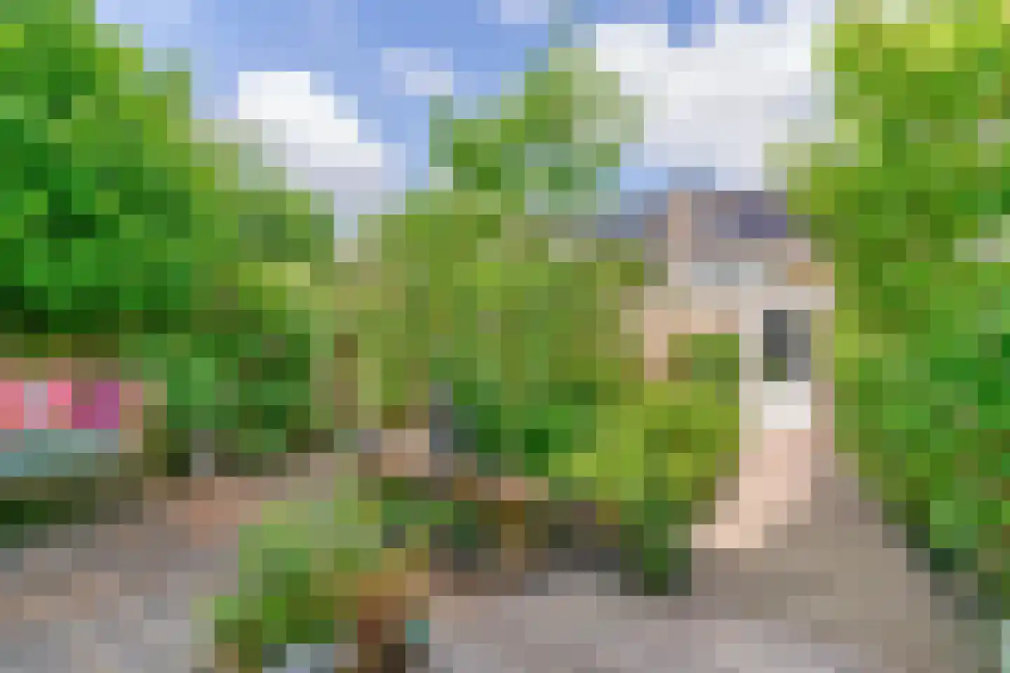 Marsmanlaan 31 Uithoorn thumbnail 26