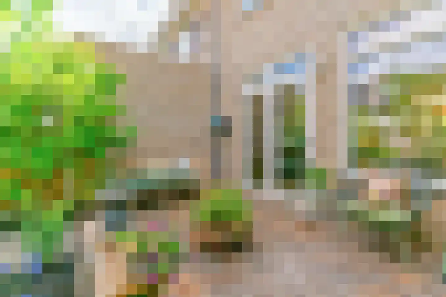 Marsmanlaan 31 Uithoorn thumbnail 27