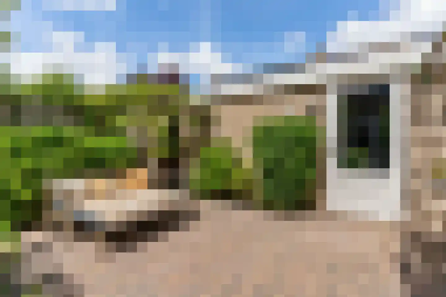 Marsmanlaan 31 Uithoorn thumbnail 28