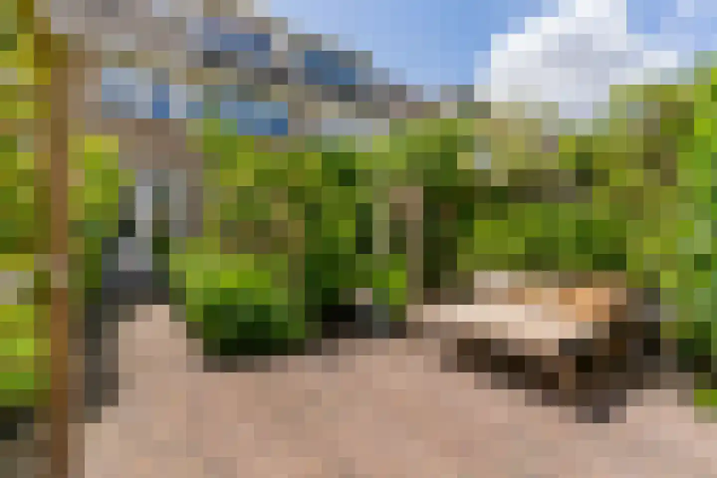 Marsmanlaan 31 Uithoorn thumbnail 29