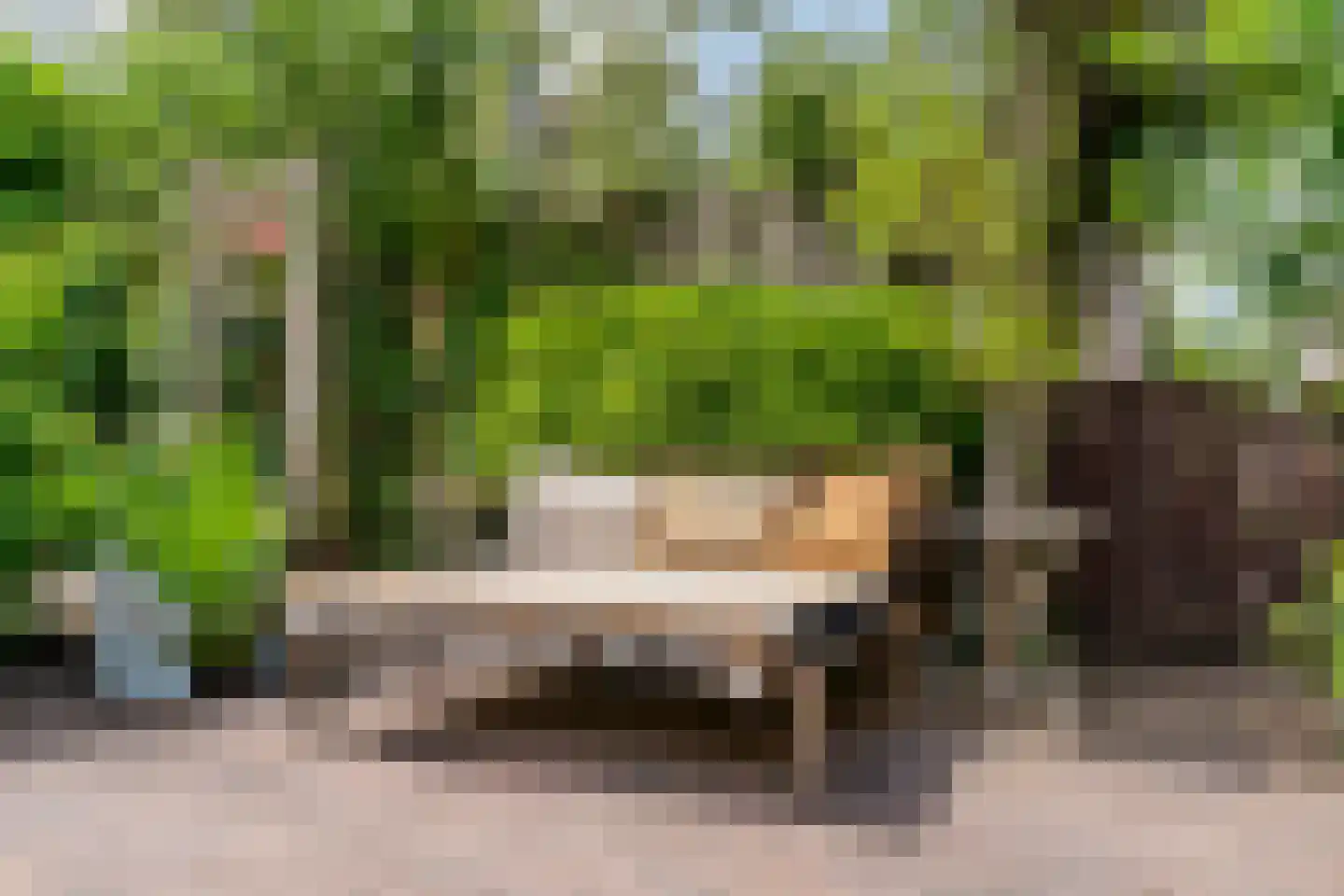 Marsmanlaan 31 Uithoorn thumbnail 30