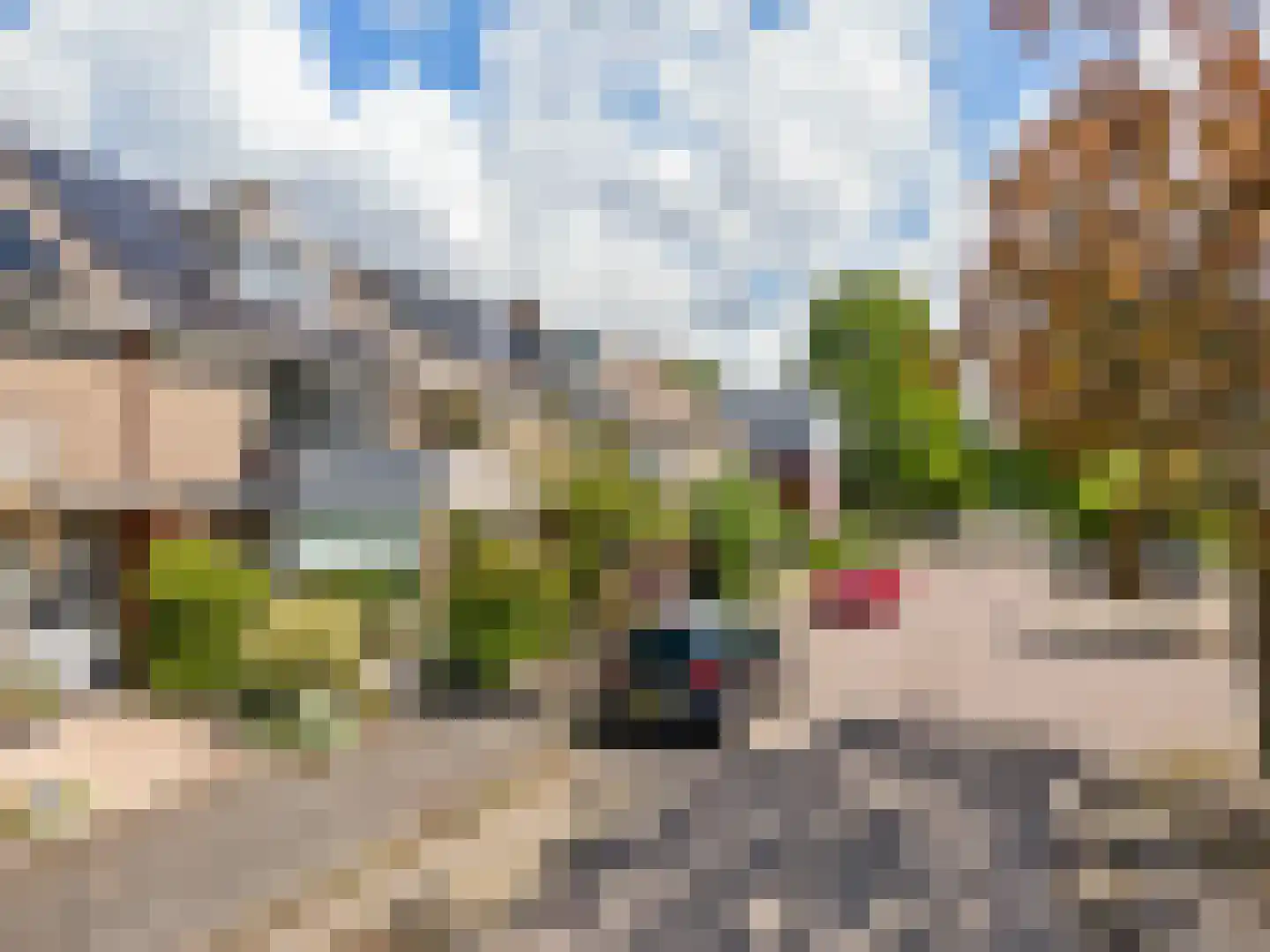 Marsmanlaan 31 Uithoorn thumbnail 31