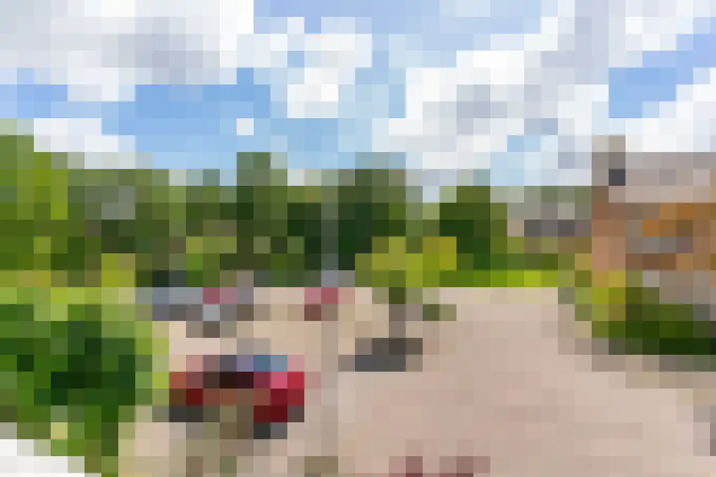Marsmanlaan 31 Uithoorn thumbnail 33