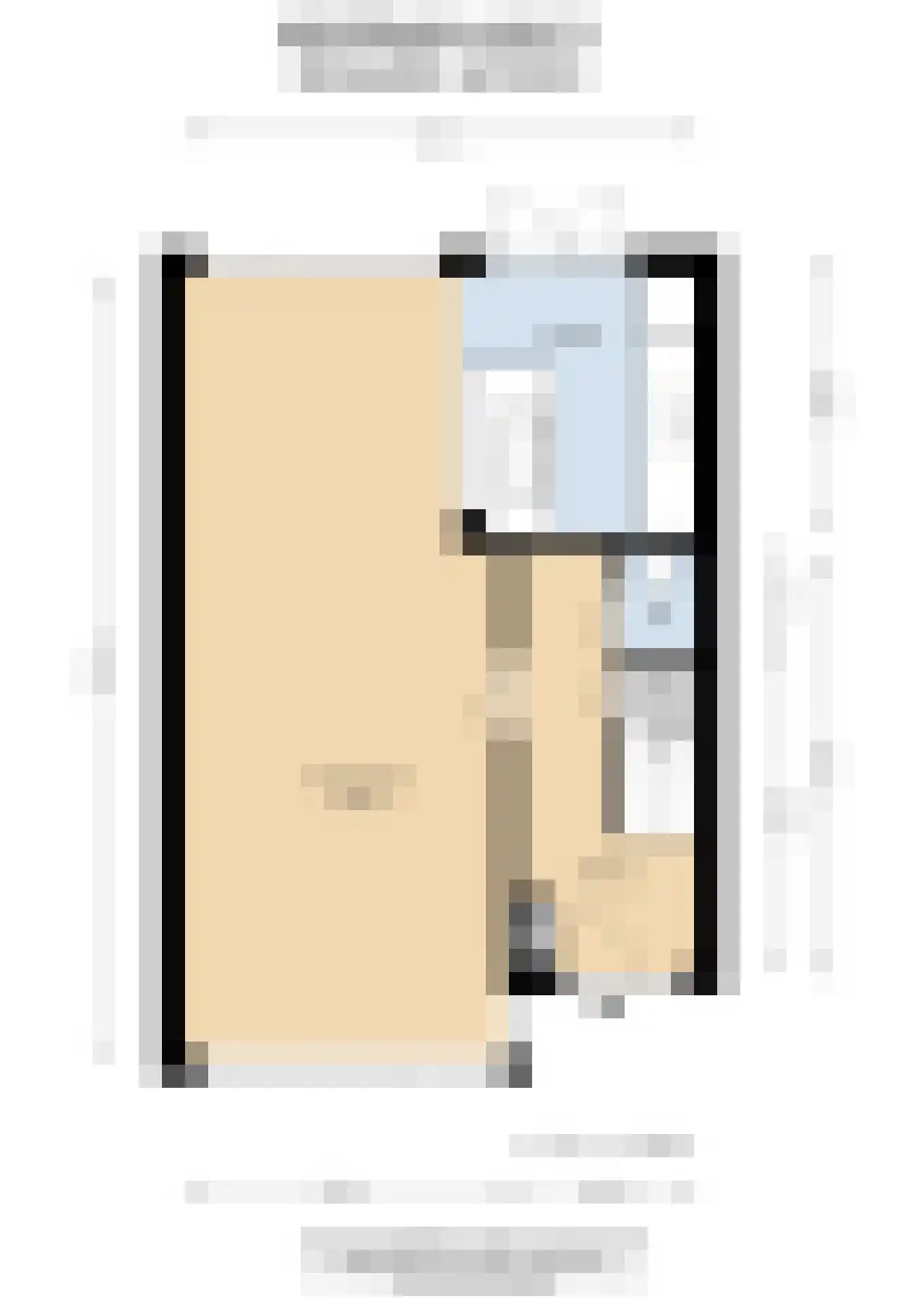 Marsmanlaan 31 Uithoorn thumbnail 34