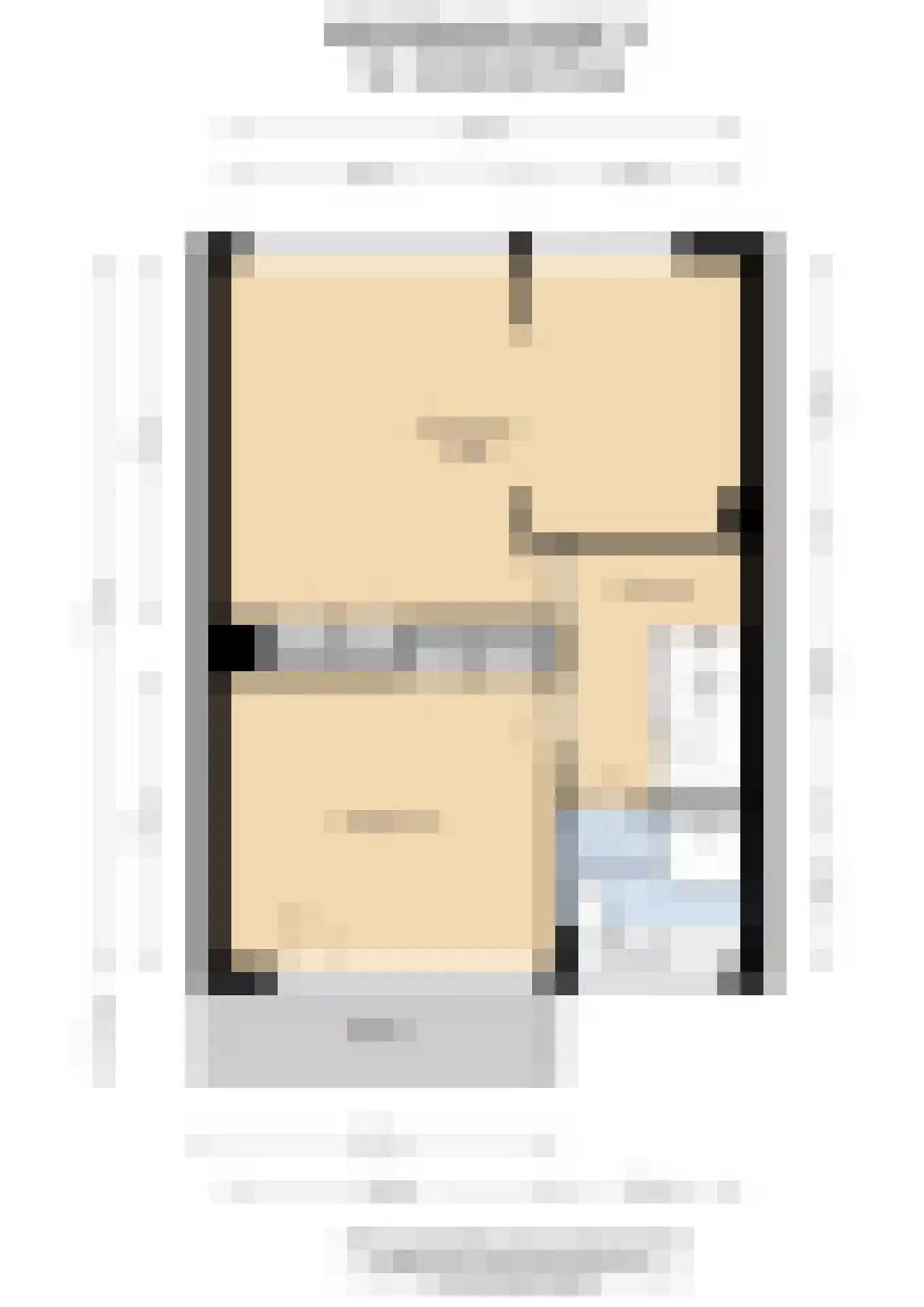 Marsmanlaan 31 Uithoorn thumbnail 35
