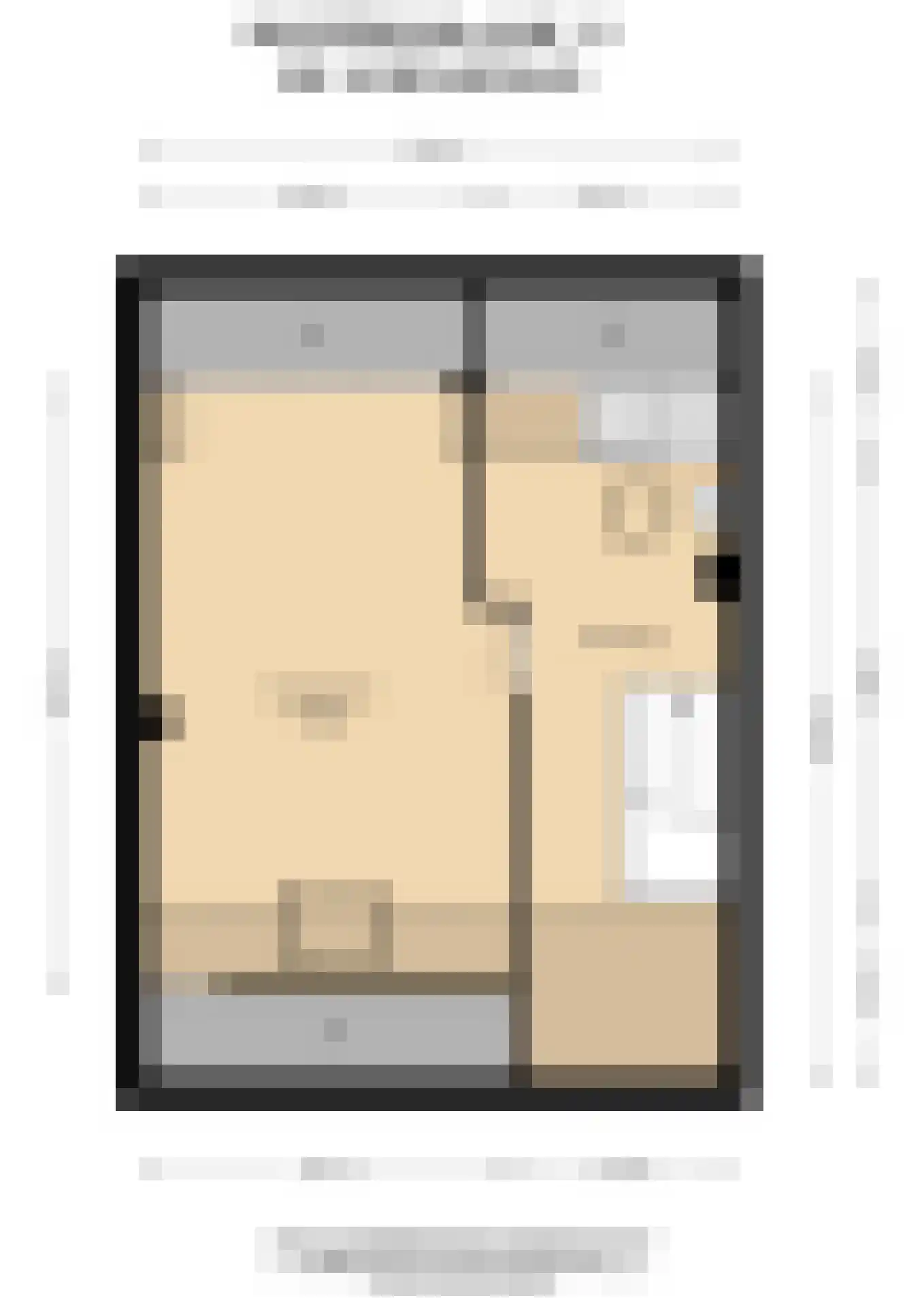 Marsmanlaan 31 Uithoorn thumbnail 36