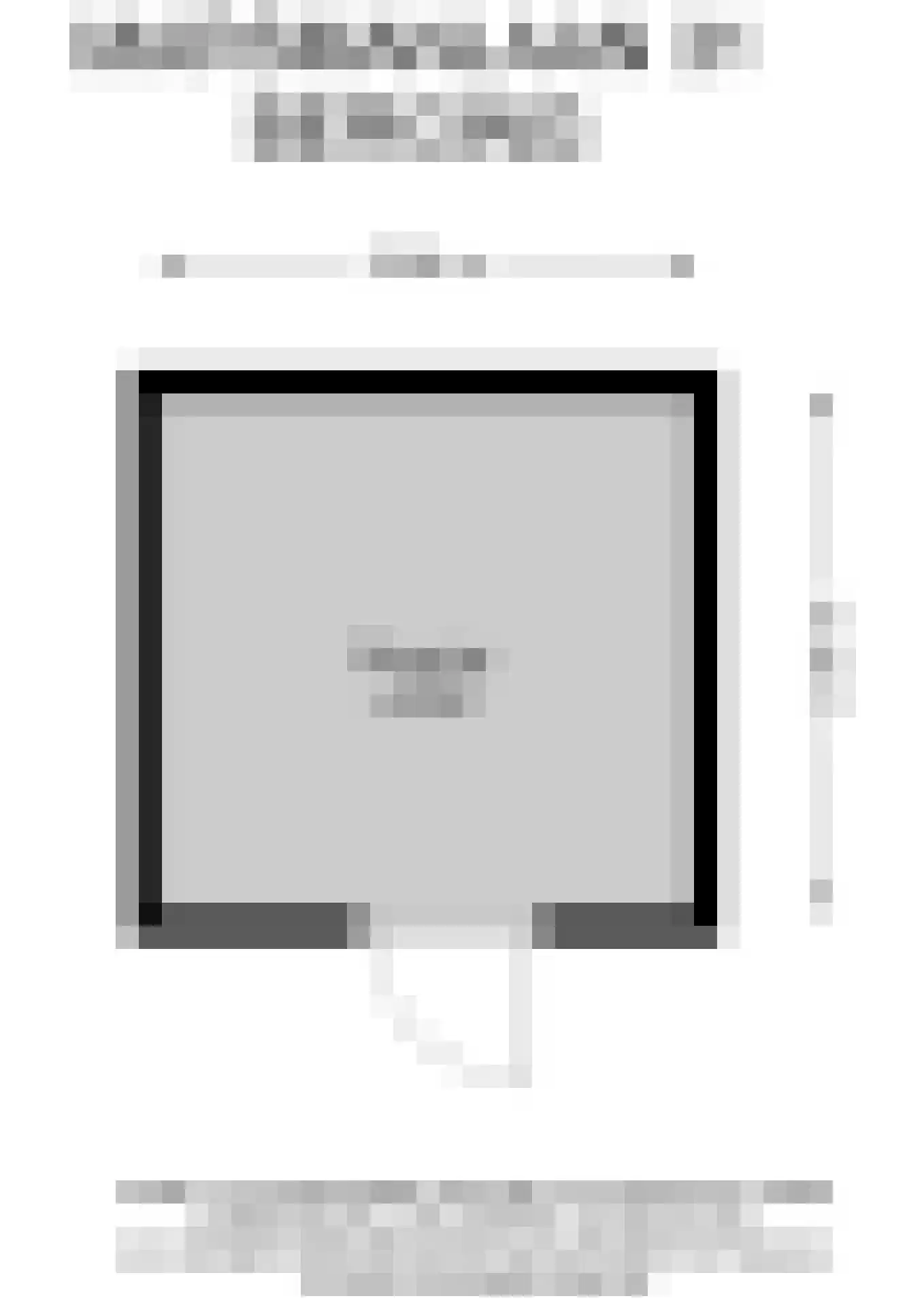 Marsmanlaan 31 Uithoorn thumbnail 37