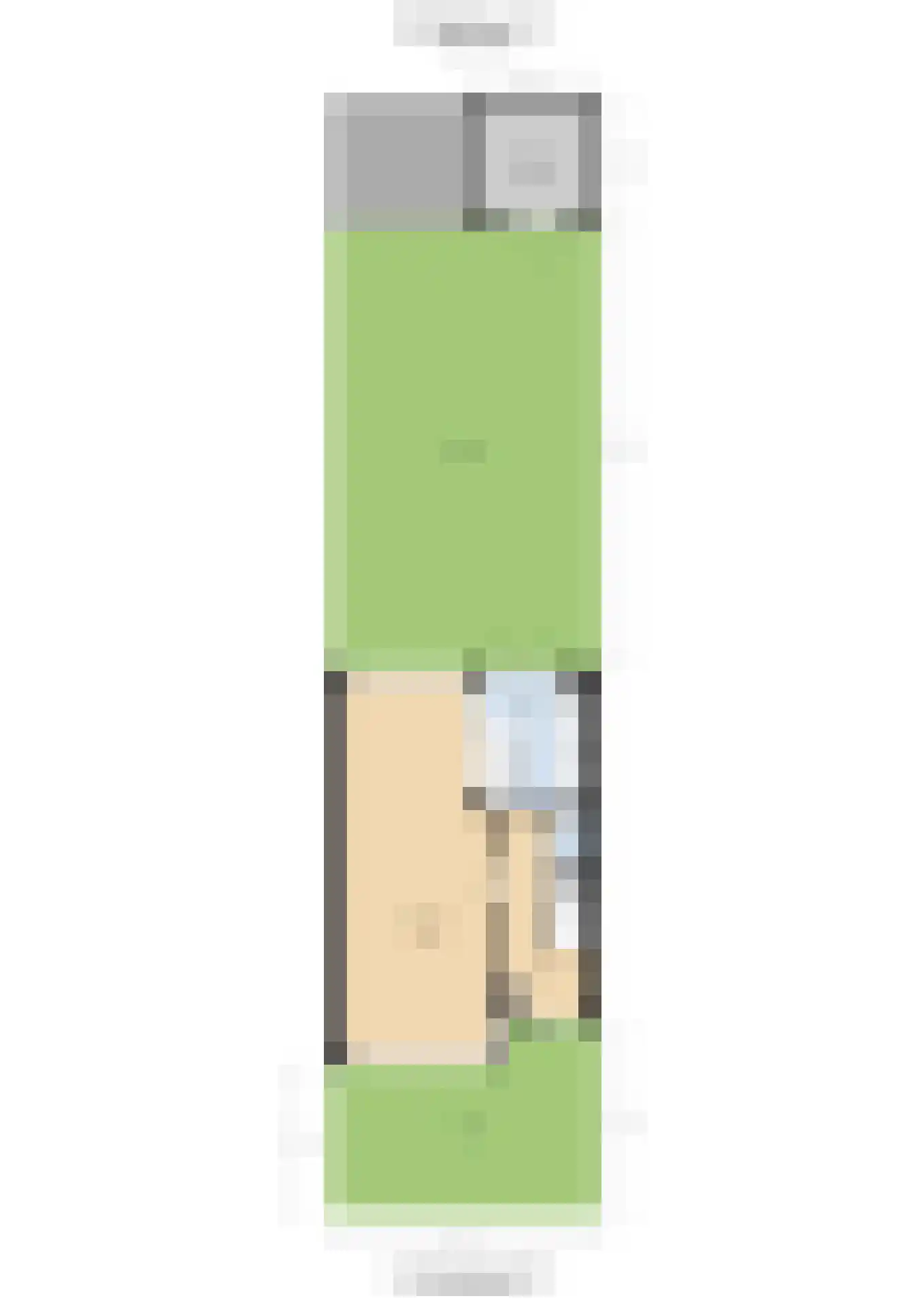 Marsmanlaan 31 Uithoorn thumbnail 38