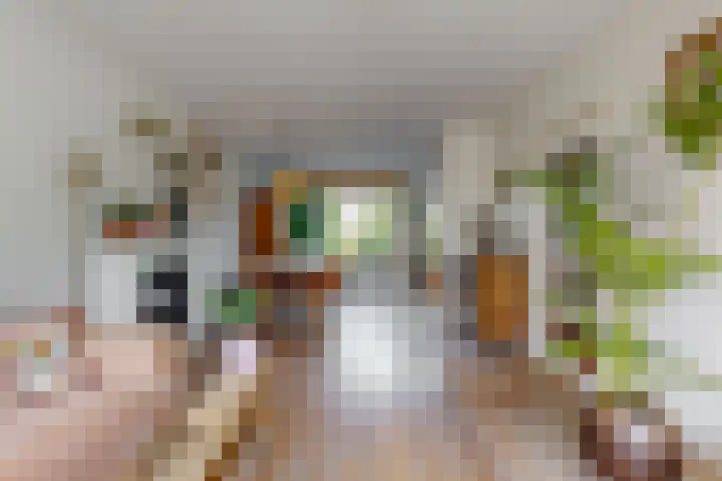 Marsmanlaan 31 Uithoorn thumbnail 4
