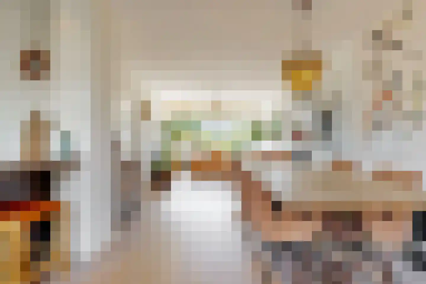Marsmanlaan 31 Uithoorn thumbnail 5
