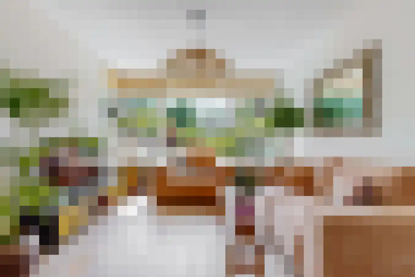 Marsmanlaan 31 Uithoorn thumbnail 6