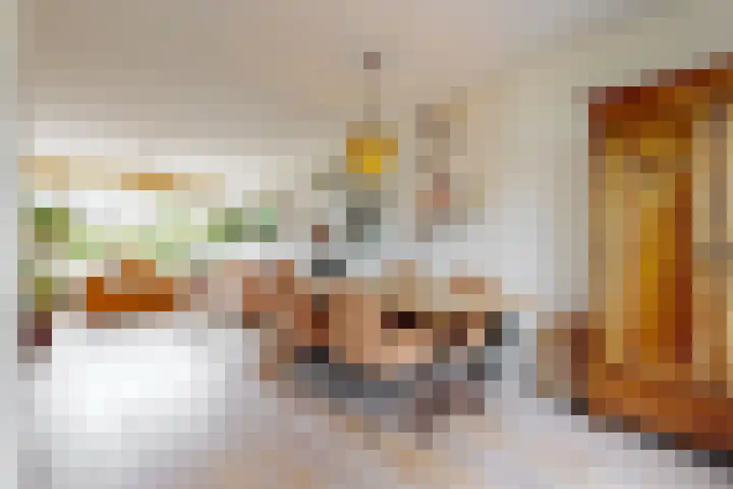 Marsmanlaan 31 Uithoorn thumbnail 7