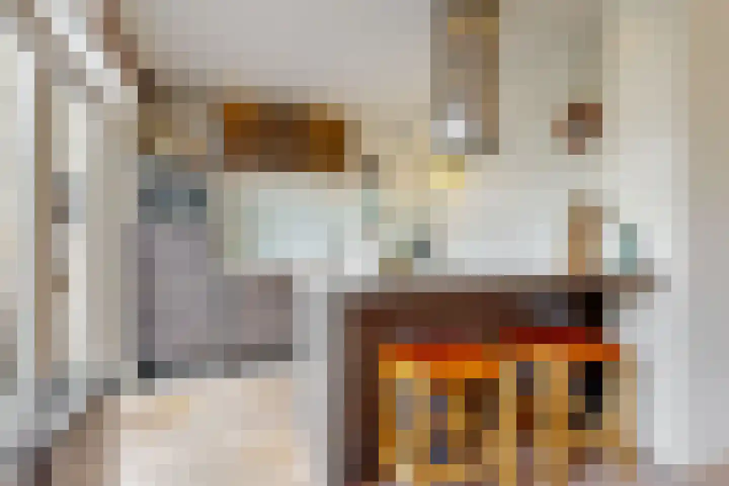 Marsmanlaan 31 Uithoorn thumbnail 8