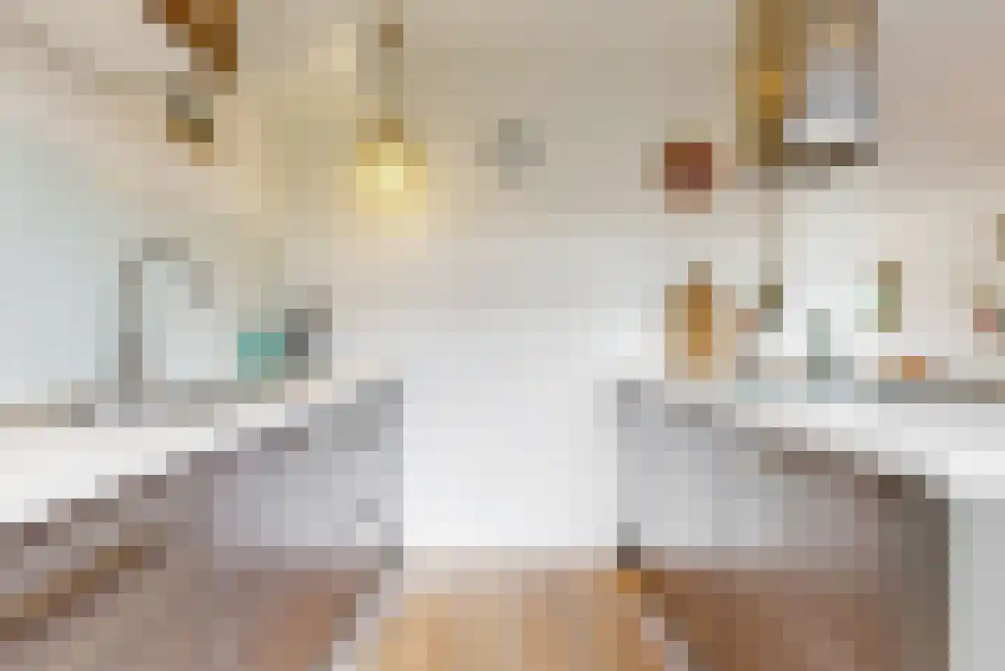Marsmanlaan 31 Uithoorn thumbnail 9