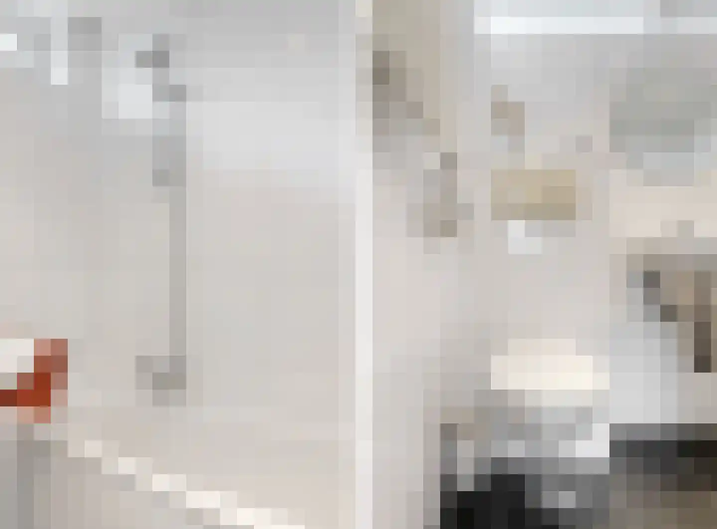 Marsmanlaan 37 Uithoorn thumbnail 10