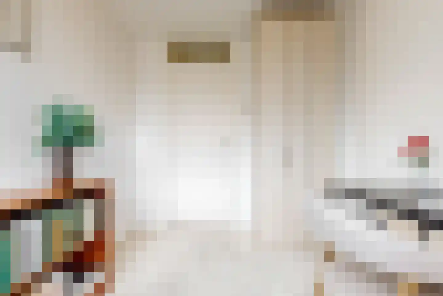 Marsmanlaan 37 Uithoorn thumbnail 12