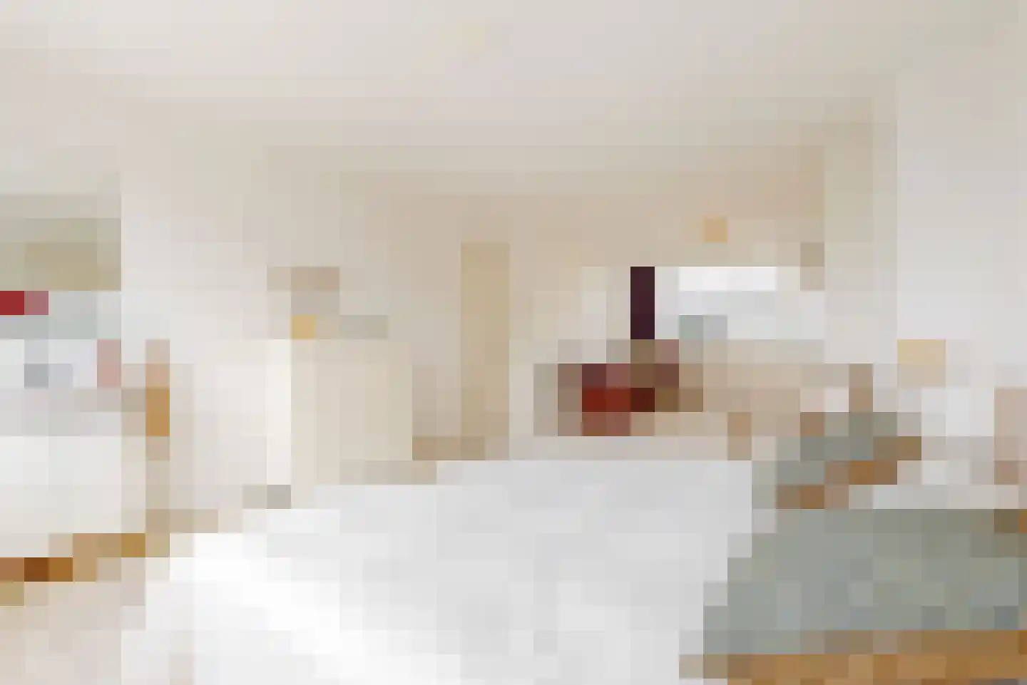 Marsmanlaan 37 Uithoorn thumbnail 15