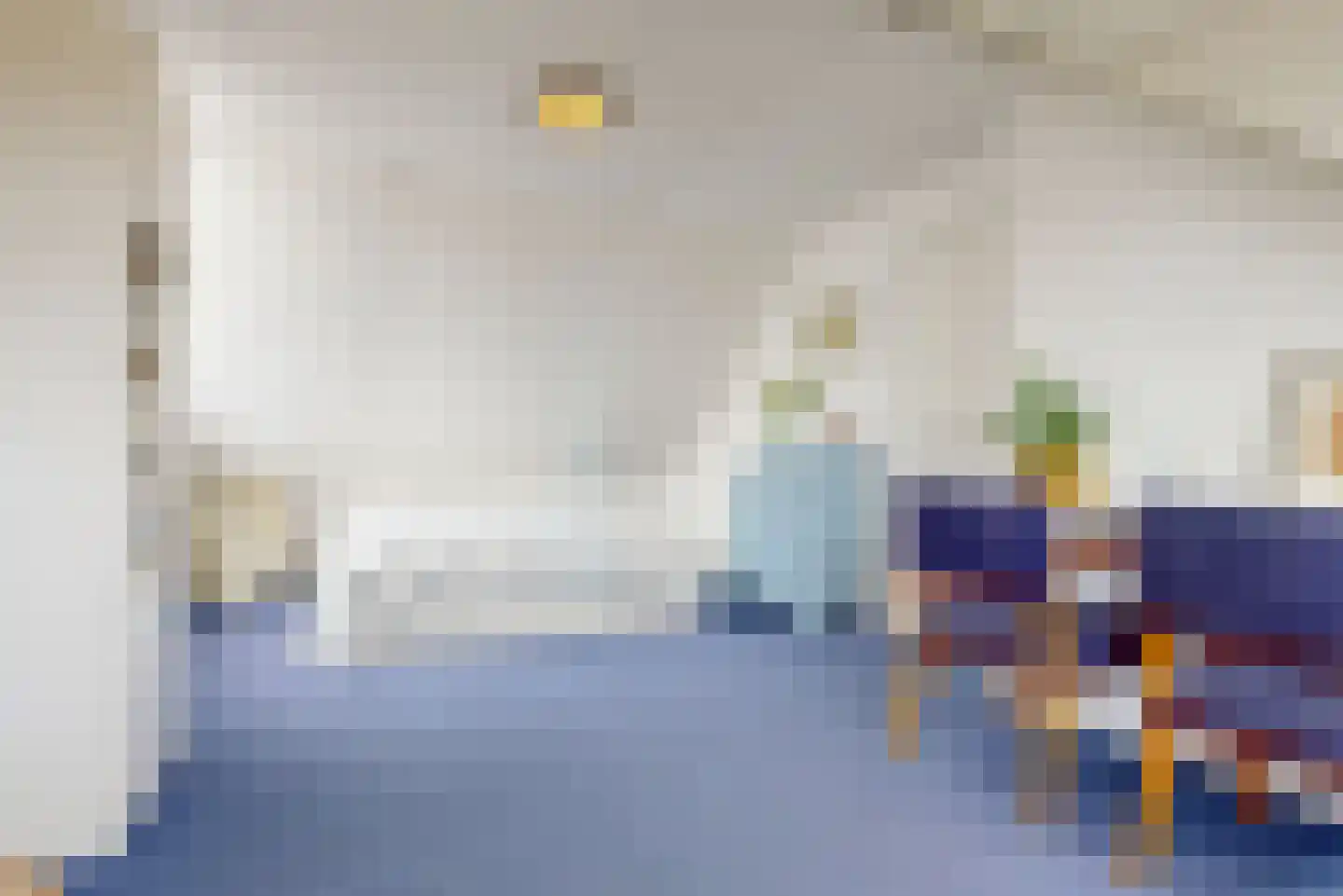 Marsmanlaan 37 Uithoorn thumbnail 17