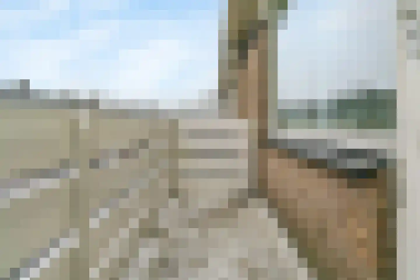 Marsmanlaan 37 Uithoorn thumbnail 19