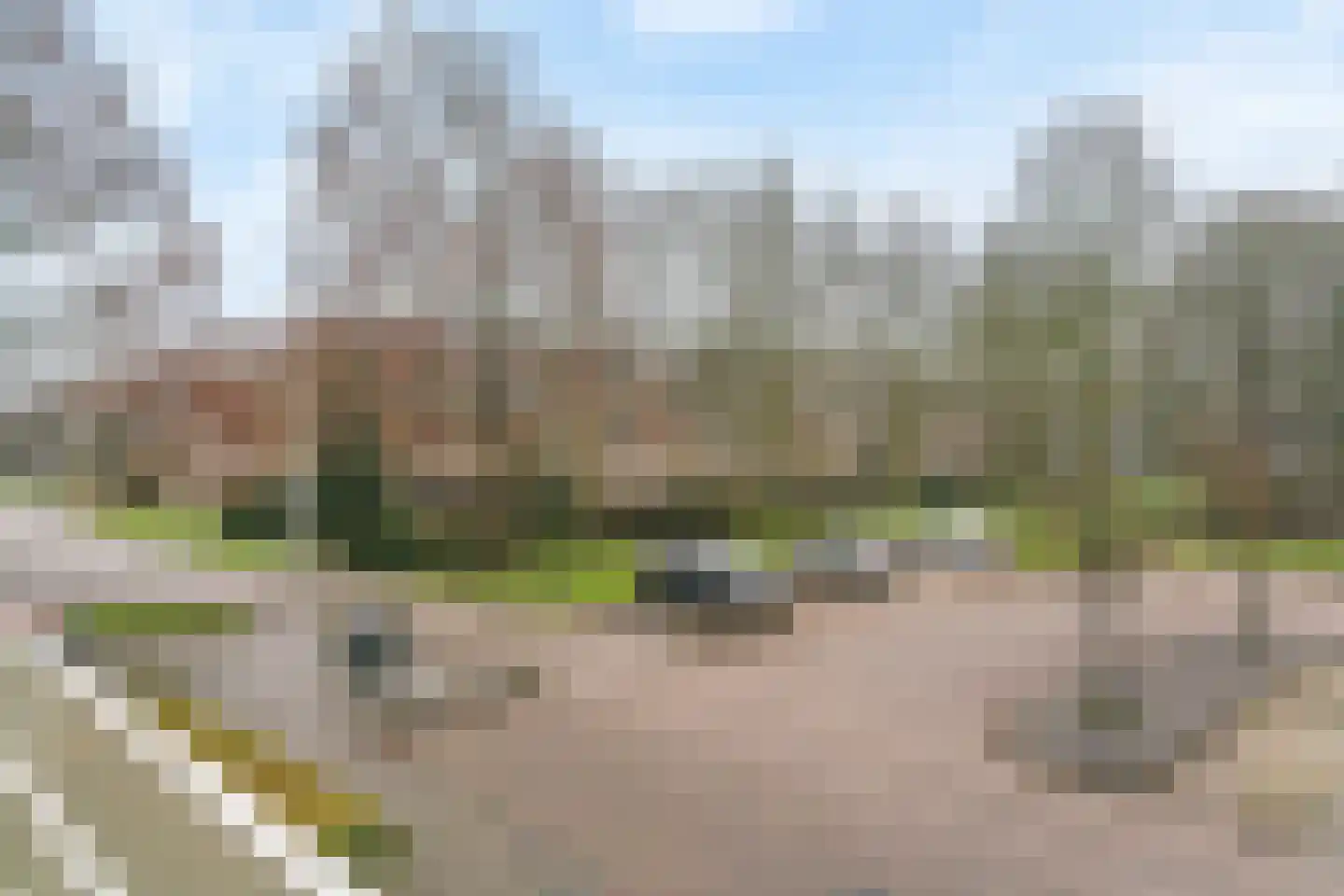 Marsmanlaan 37 Uithoorn thumbnail 20