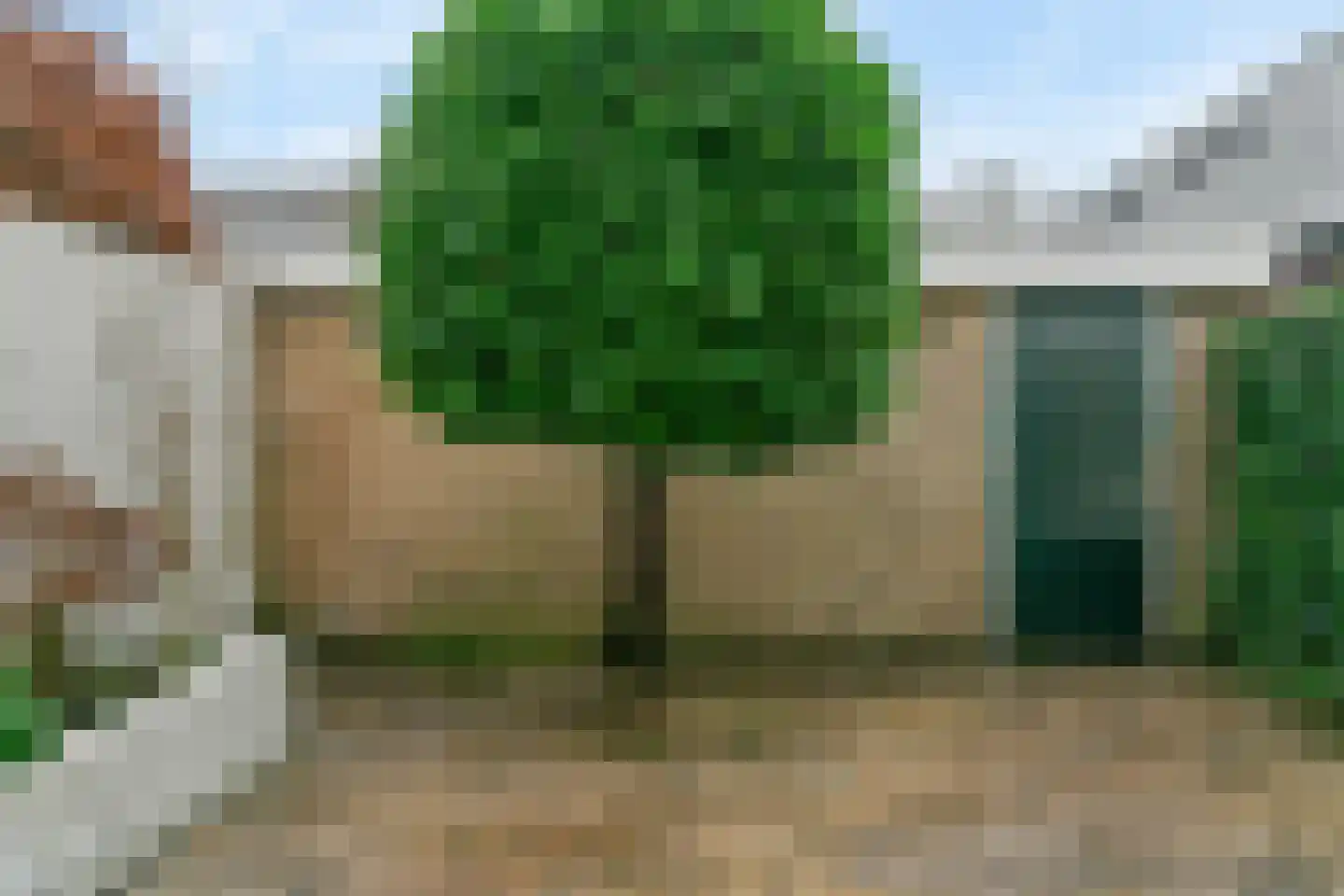 Marsmanlaan 37 Uithoorn thumbnail 21