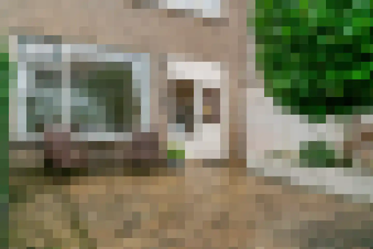 Marsmanlaan 37 Uithoorn thumbnail 22