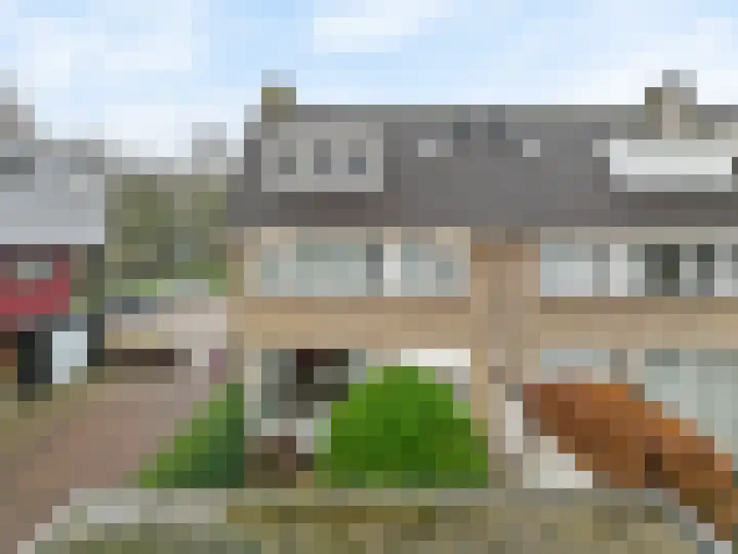 Marsmanlaan 37 Uithoorn thumbnail 23