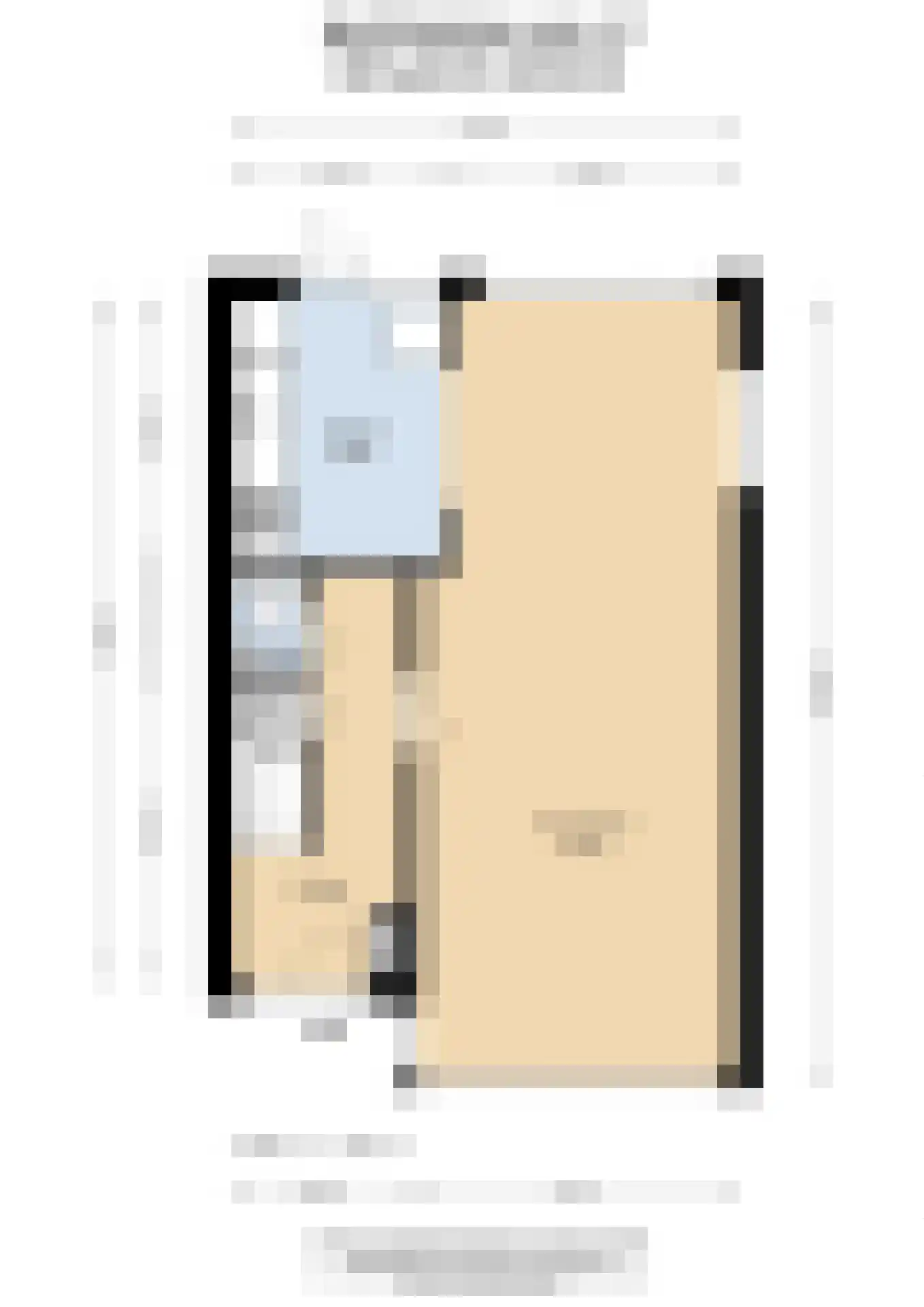 Marsmanlaan 37 Uithoorn thumbnail 24