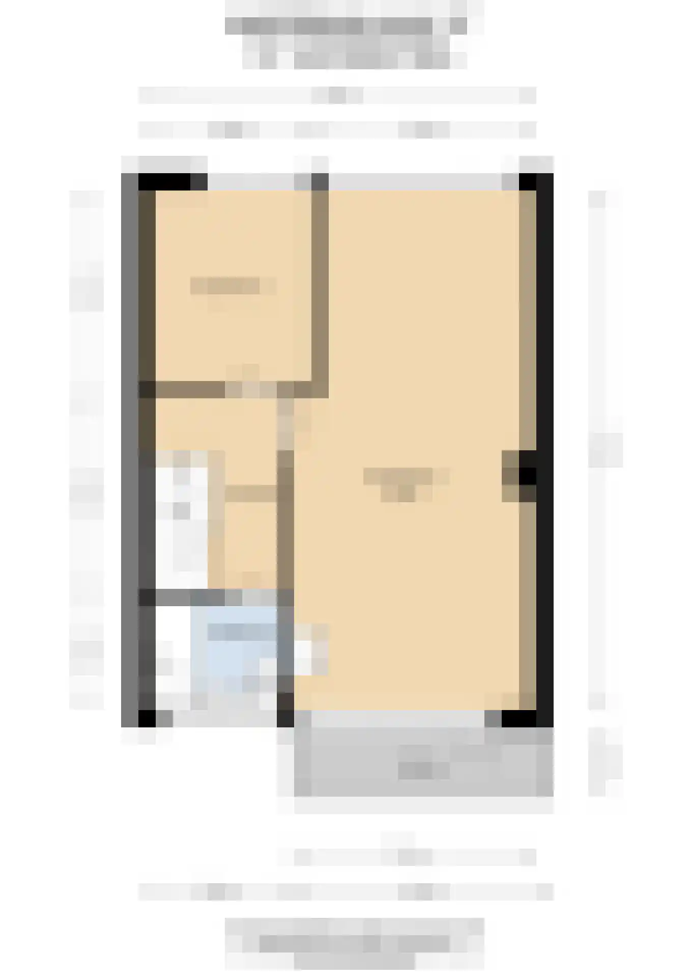 Marsmanlaan 37 Uithoorn thumbnail 25