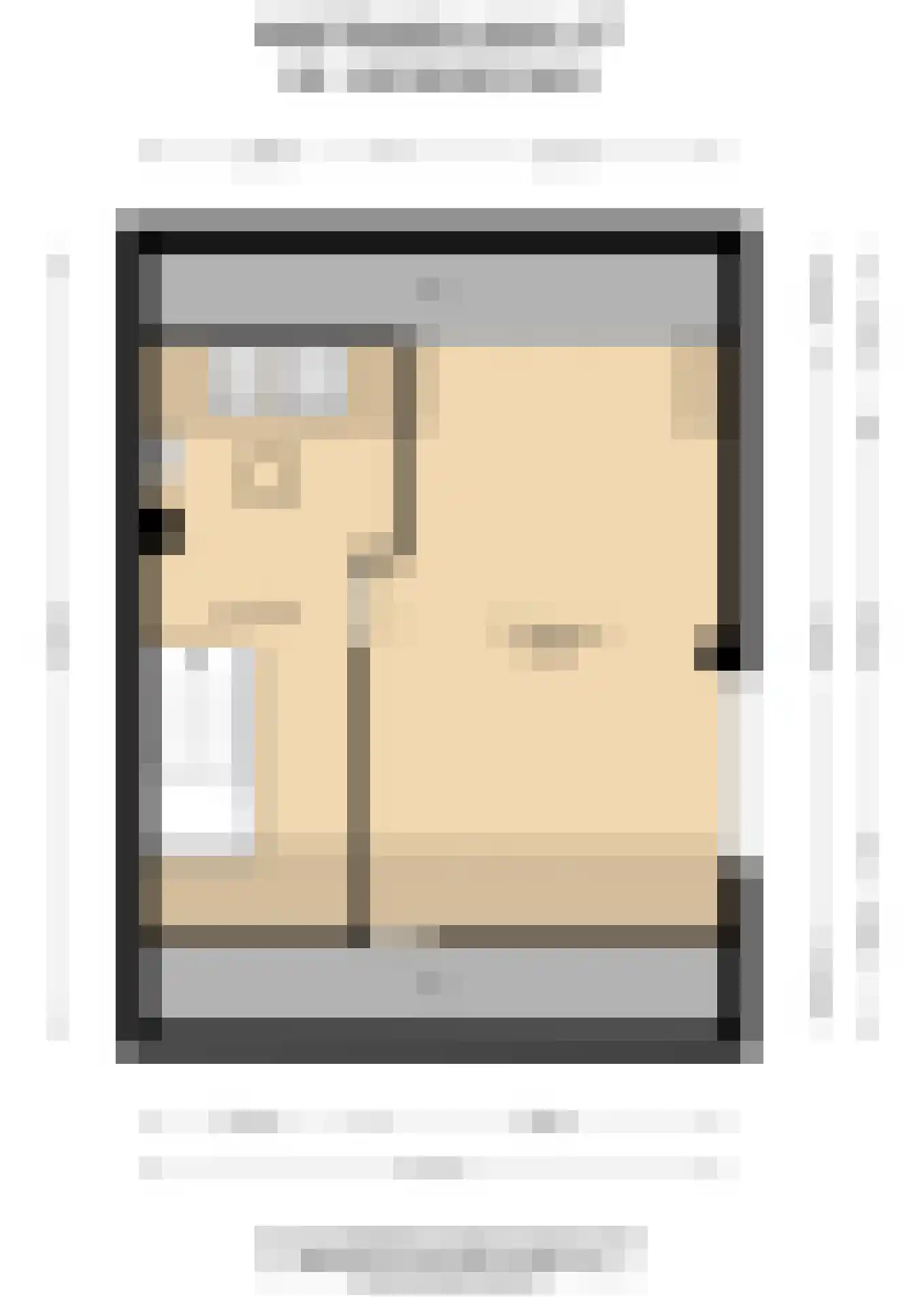 Marsmanlaan 37 Uithoorn thumbnail 26