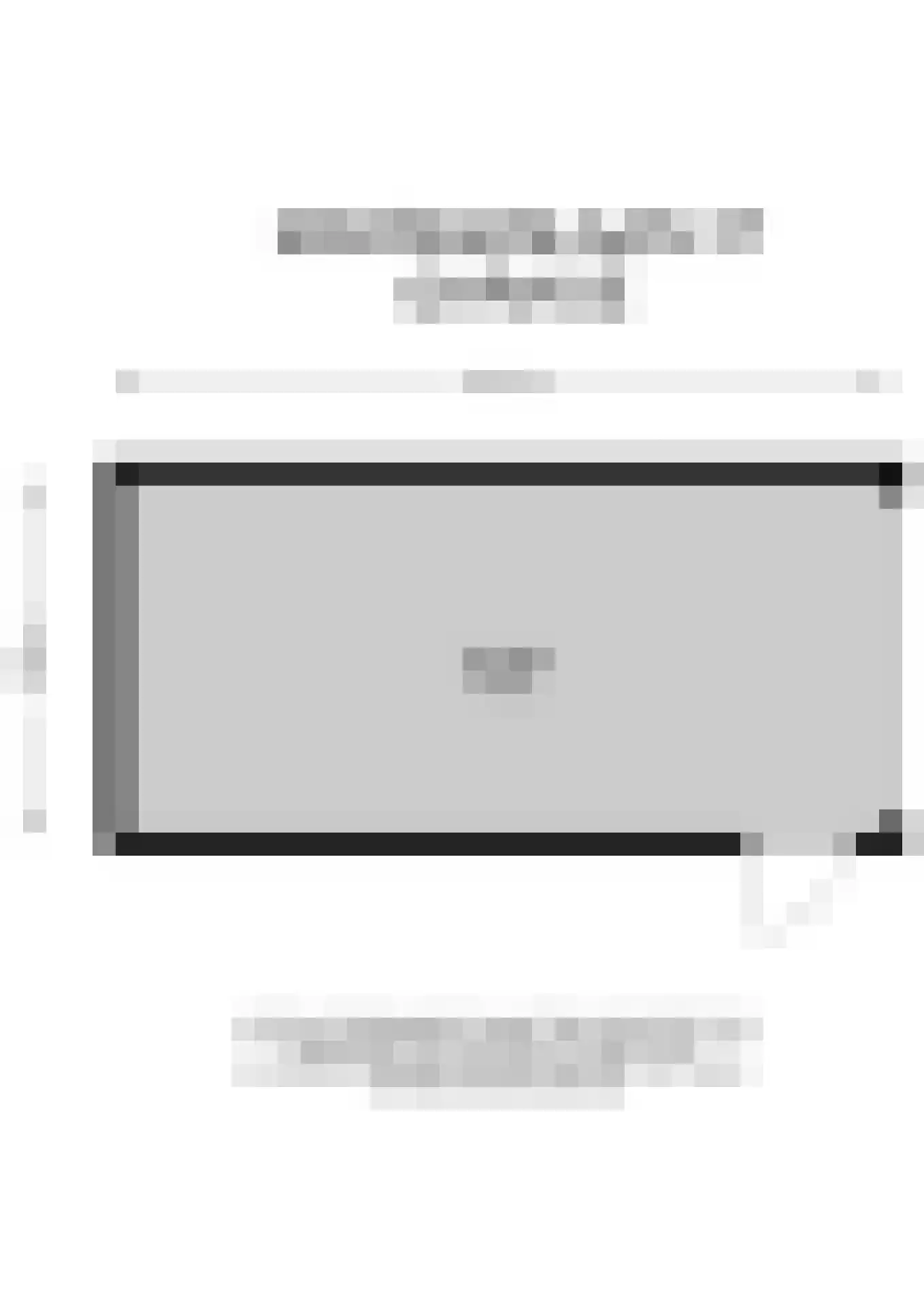 Marsmanlaan 37 Uithoorn thumbnail 27