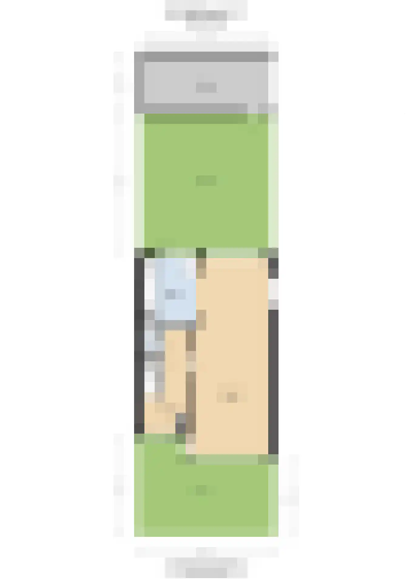 Marsmanlaan 37 Uithoorn thumbnail 28